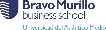La escuela de gobierno, negocios y dirección de empresas de la Universidad del Atlántico Medio