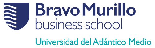 BRAVO MURILLO LOGO_2 tintas