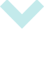 Flecha-animada-A_B-01