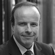 IGNACIO URRUTIA