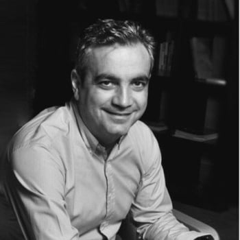 juan antonio romera
